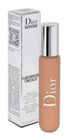 dior backstage flash perfector concealler 4c 11ml