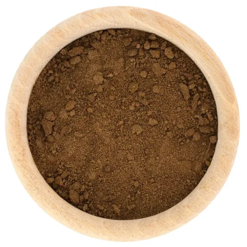 Jałowiec mielony 100g na Arena.pl