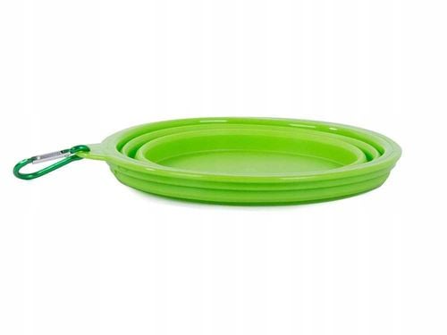 miska dla psa składana l - 19269 na Arena.pl