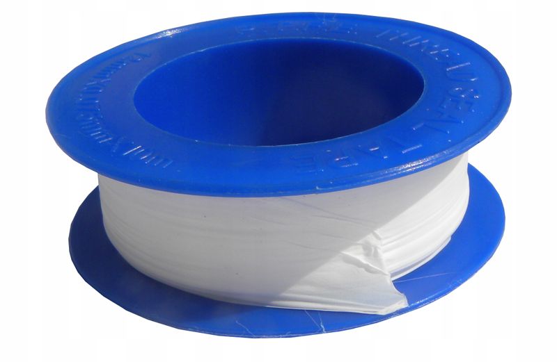 Zbiornik AQUACAN BABY 210 l + przyłącza | Terakota, Pojemność: 210 l, Wymiary 56x60x113 cm, Kolor Terakota, Waterform, Prosperplast zdjęcie 14