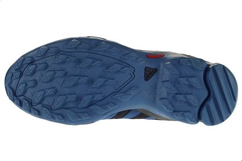 adidas TERREX AX2R MID GTX (BB4604) na Arena.pl