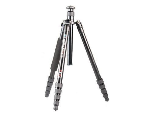 Statyw TRIOPO ME-3230X8C na Arena.pl