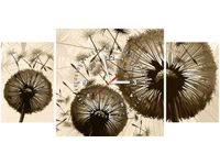 product-compare-58616413