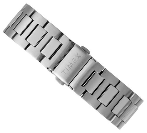 Zegarek Timex TW2T69800 Waterbury Automatic na Arena.pl