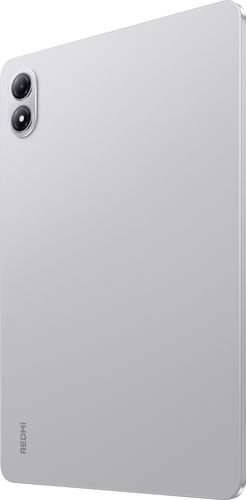 Tablet 12" Xiaomi Redmi Pad 2 Pro 8/256GB Silver na Arena.pl