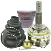 Przegub zewnętrzny 27x56x26 TOYOTA CELICA VI 1994 1995 1996 1997 1998 1999