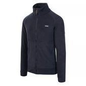 Bluza Hi-Tec Sauli M 92800549400 M