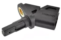 CZUJNIK ABS PRZÓD PRAWY PRZÓD MAZDA 5 2005 2006 2007 2008 2009 2010