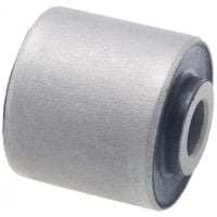 Tuleja wahacza przód LAND ROVER RANGE ROVER 1980 1981 1982 1983 1984 1985