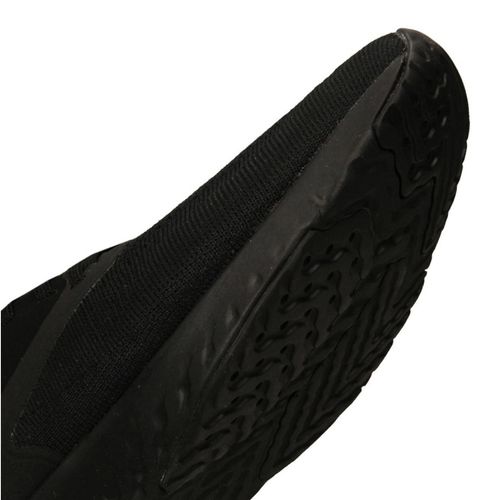 Buty Nike Odyssey React 2 Flyknit M r.46 na Arena.pl