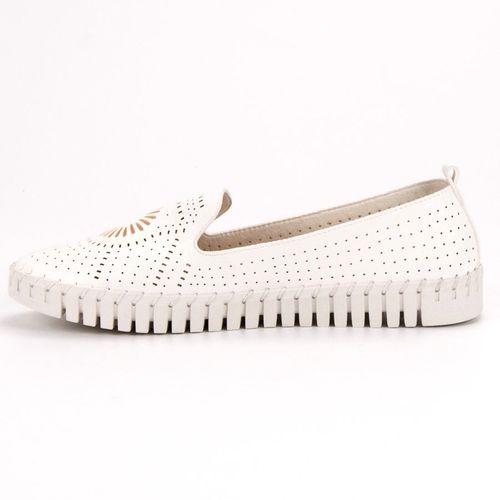 Białe Lordsy r.37 na Arena.pl