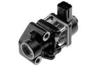 ZAWÓR EGR SUZUKI GRAND VITARA II 2007 2008 2009 2010 2011 2012 2013 2014