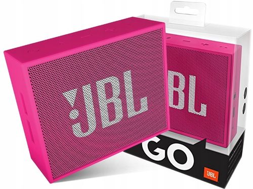 ZS22 GŁOŚNIK BLUETOOTH JBL na Arena.pl
