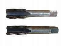FWP Gwintownik M39x3 Produkt Polski