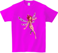 Kopia - Koszulka - tshirt Mia i Ja