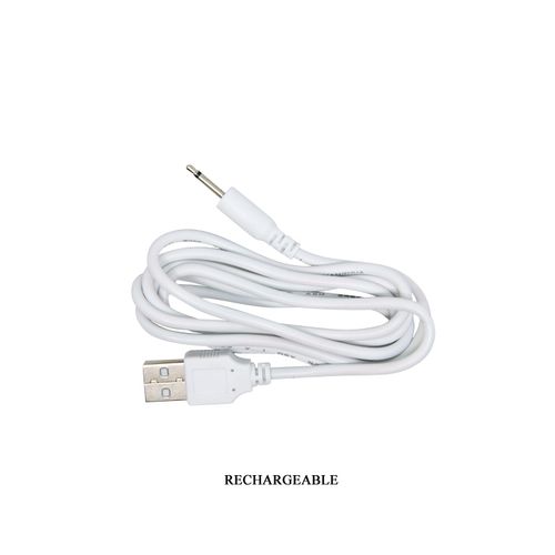 PRETTY LOVE   EDEN USB 12 suction functions na Arena.pl