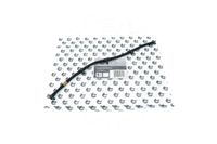 Przewód przelewowy MINI MINI 2003 2004 2005 2006