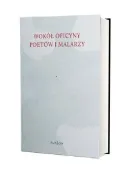 Wokół Oficyny Poetów i Malarzy