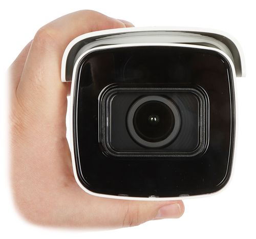 KAMERA DS-2CD2643G2-IZS(2.8 HIKVISION na Arena.pl