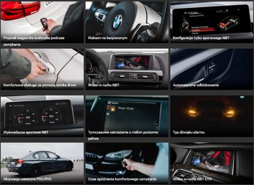 Interfejs VAG OBDeleven Next Generation BT na Arena.pl