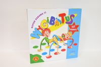 product-compare-57877315