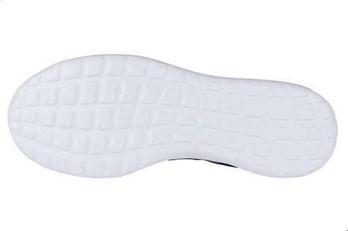 adidas CF LITE RACER (BB9821) na Arena.pl