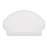 WKŁAD MOP ŚCIERKA MIKROFIBRA PAD DO ECOVACS DEEBOT OZMO 920 950 T5 N7