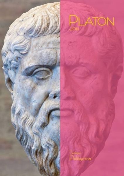 Jon Platon zdjęcie 1