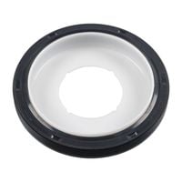USZCZELNIACZ 85X105X11 VW Phaeton 2006 2007 2008 2009 2010 2011 2012 2013