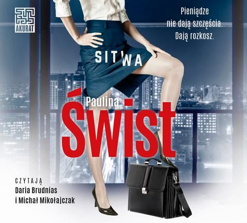 (mp3) Sitwa zdjęcie 1