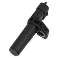 CZUJNIK WAŁU KORBOWEGO MERCEDES KLASA GL X164 2009 2010 2011 2012