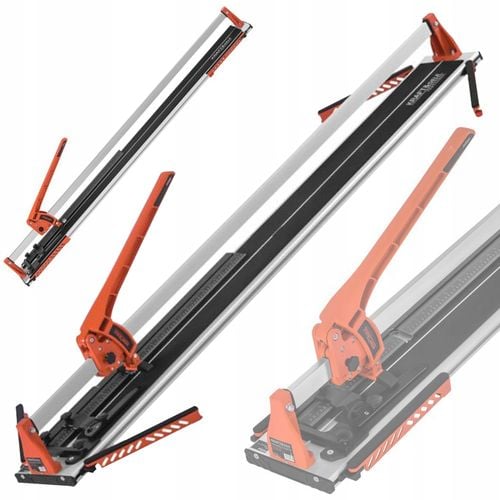 przecinarka do glazury 1650mm kd11962 na Arena.pl