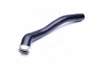 product-compare-63124827