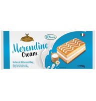 meister moulin kanapki biszkoptowe z kremem waniliowym 250 g