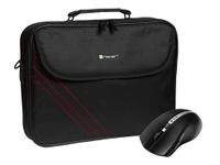 Zestaw torba TRACER 15,6'' Bonito bundle 2+ Mysz