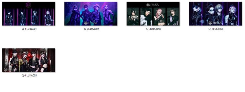 Kubek Magiczny Jiluka DO WYBORU zdjęcie 2