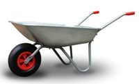 taczka tłoczona 75/80l t-068 - tacz t-068