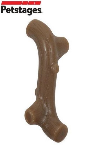 Petstages Liver Branch Medium Ps68610 na Arena.pl