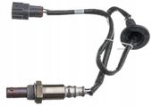 Denso DOX-2002 Sonda lambda