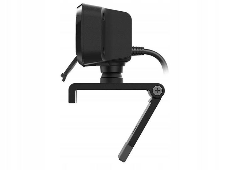 Kamera internetowa Creative Live Cam Sync 1080p V2 zdjęcie 8