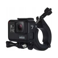 Uchwyt GoPro Mocowanie Tube Mount