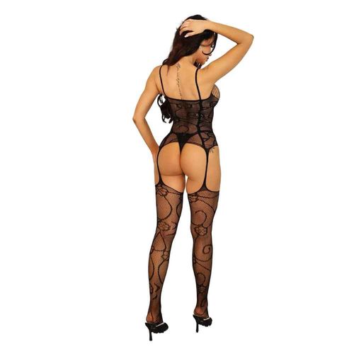 desire touch bodystocking na Arena.pl