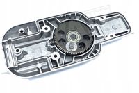 DEWALT POKRYWA PRZEKŁADNI DO DWE397 BC-N233865