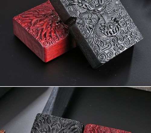 Zapalniczka Do Papierosów - Retro na Arena.pl