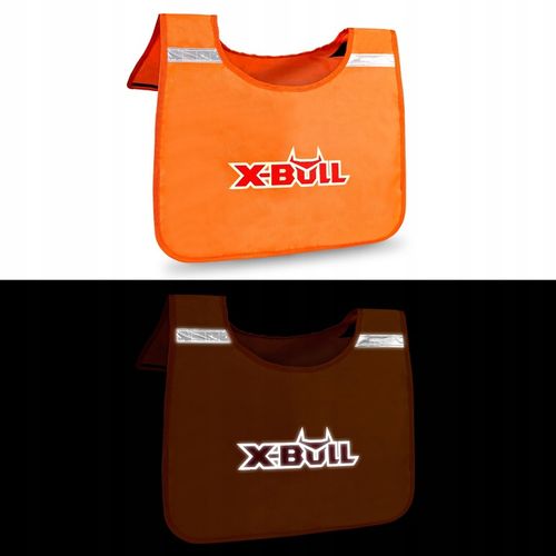 Tłumik zerwania liny wyciągarki samochodowej lub taśmy kinetycznej X-Bull na Arena.pl