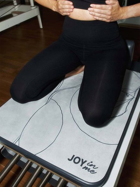 Mata na reformer JOYINME Soft Move zdjęcie 5