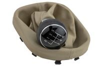 product-compare-61755394