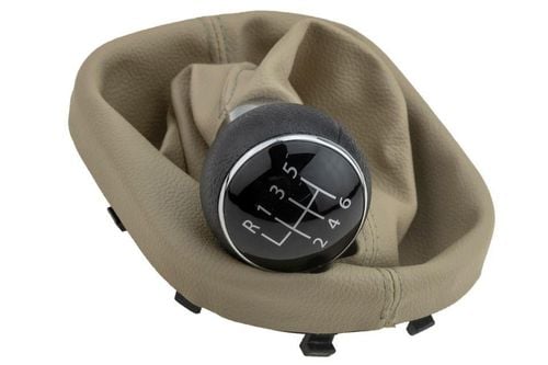 GAŁKA + MIESZEK ZMIANY BIEGÓW VW CADDY III 2010 2011 2012 2013 2014 2015 na Arena.pl