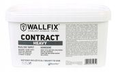 KLEJ DO TAPET WALLFIX CONTRACT HEAVY 2,5kg