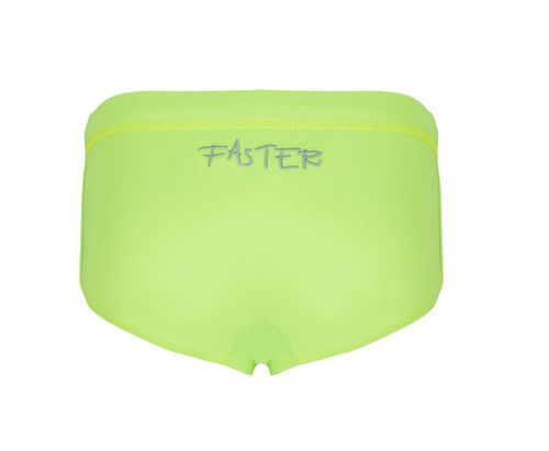 AQUA-SPORT BOKSERKI SPODENKI SZORTY KĄPIELÓWKI KĄPIELOWE JAMMER SLIPY MĘSKIE D6/L na Arena.pl